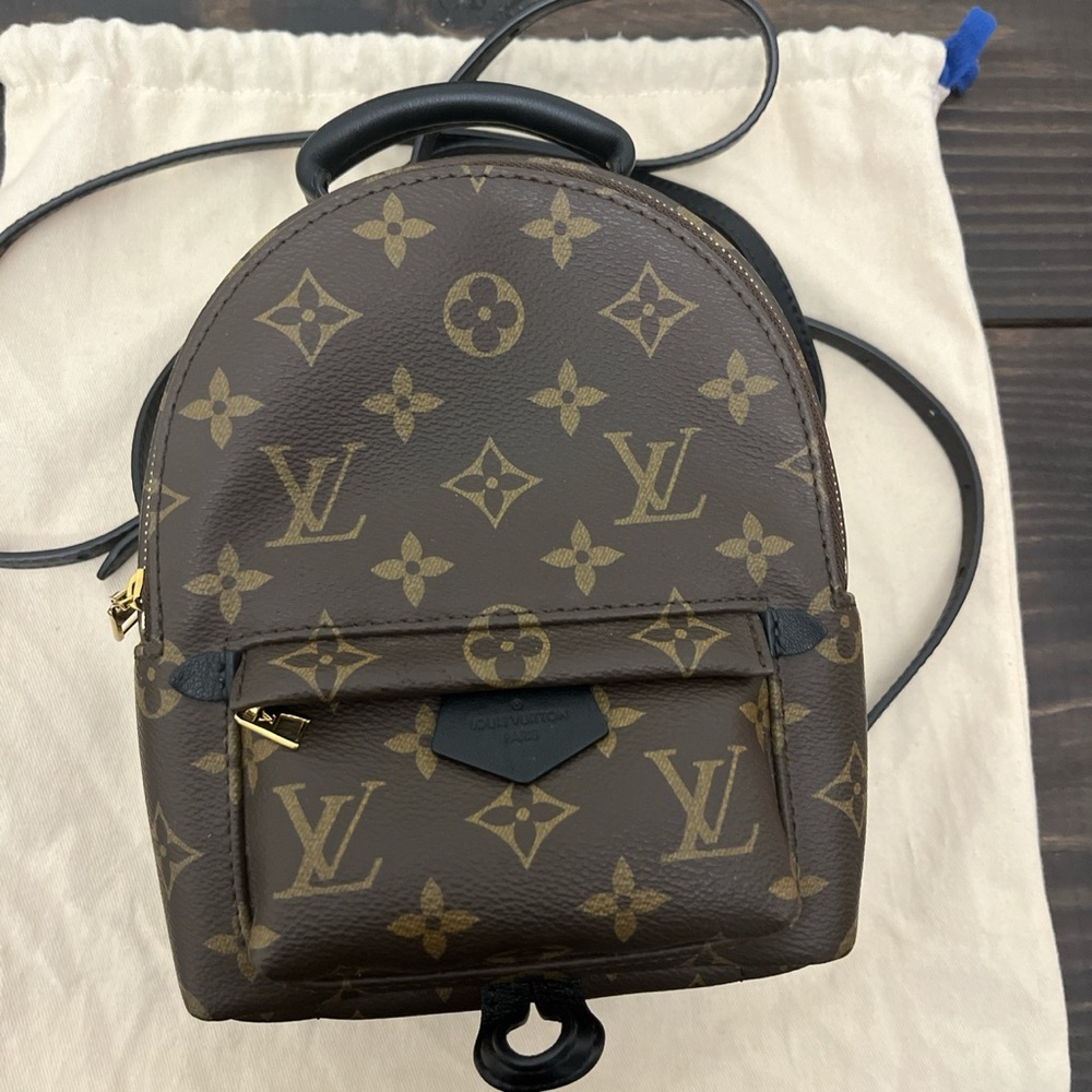 SORRY NOT FOR SALE ANYMORE. SOLD in other platform